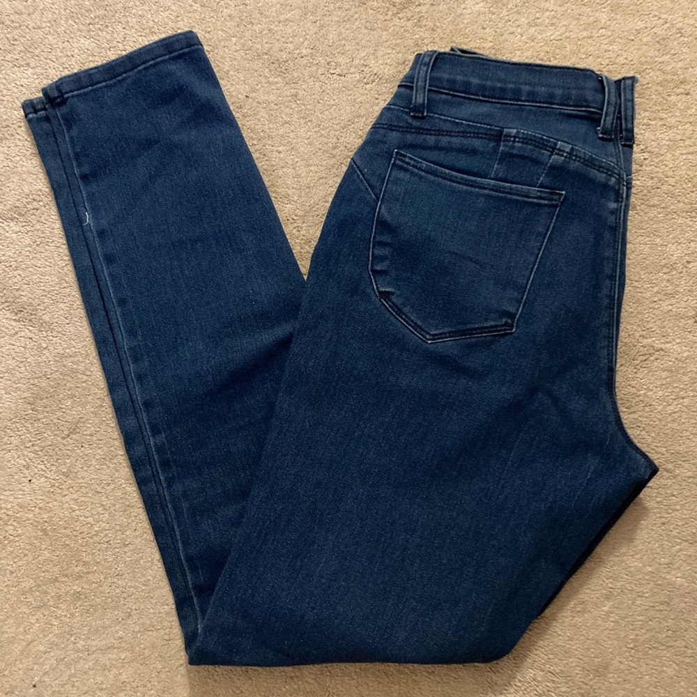 Venus size 8 jeans
